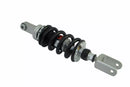 BMW R 1100 R [YSS] -gas tryckemulsion Mono Spring Bone, Justerbar längd-1
