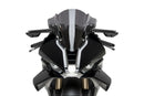 BMW S 1000 RR [2025] – Z-Racing Scheibe – Getönt-3