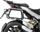ducati multistrada 1200 [SW-MOTECH] – EVO Seitenträger-1