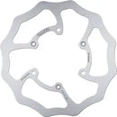 Suzuki RM 85 17/14 Small Wheel [2022-2023] - BROMSSKIVOR FAST VÅG RÅFAD OVERSIZE – Bild 3