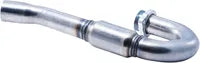 Honda CRF 250 R [2006-2009] - Powerbomb-Krümmer – Bild 8