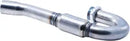 Yamaha Wr 250 F [2001-2003, 2006-2008, 2013] - Powerbomb grenrörsrör MX version – bild 6
