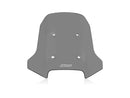 cf moto 450 [WRS] – Windschild Touring CFMOTO-2