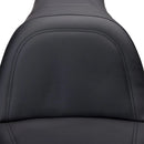 harley davidson flstf [SADDLEMEN] – King 2-Up-säte-2