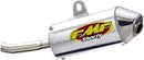 Ktm Xc 125 [2022] - PowerCore 2 Shorty ljuddämpare - bild 10