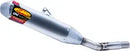 Yamaha Yfz 450 R [2004-2009, 2012-2014] - Q4 slip-on ljuddämpare – bild 12