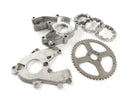 BMW R 1200 GS R12 [2004] - oljepump-2