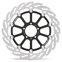 KTM SUPER DUKE 1290 RR [2021] - Flame Series Rotor Race – Art.-Nr. 112222 – Bild 3
