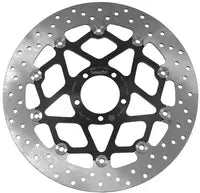 KTM SUPER DUKE 1390 R Evo [2024] - Flame Series Rotor Race – Art.-Nr. 112222 – Bild 10