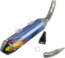 Ktm Xc-F 350 [2021, 2021-2022] - Fabriks 4.1 RCT Slip-On Ljuddämpare – Art.nr. 045629 – Bild 1