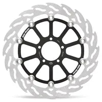 KTM BRABUS 1300 R Masterpiece Edition [2023] - BRAKE DISC FLOATECH WAVE – Bild 10