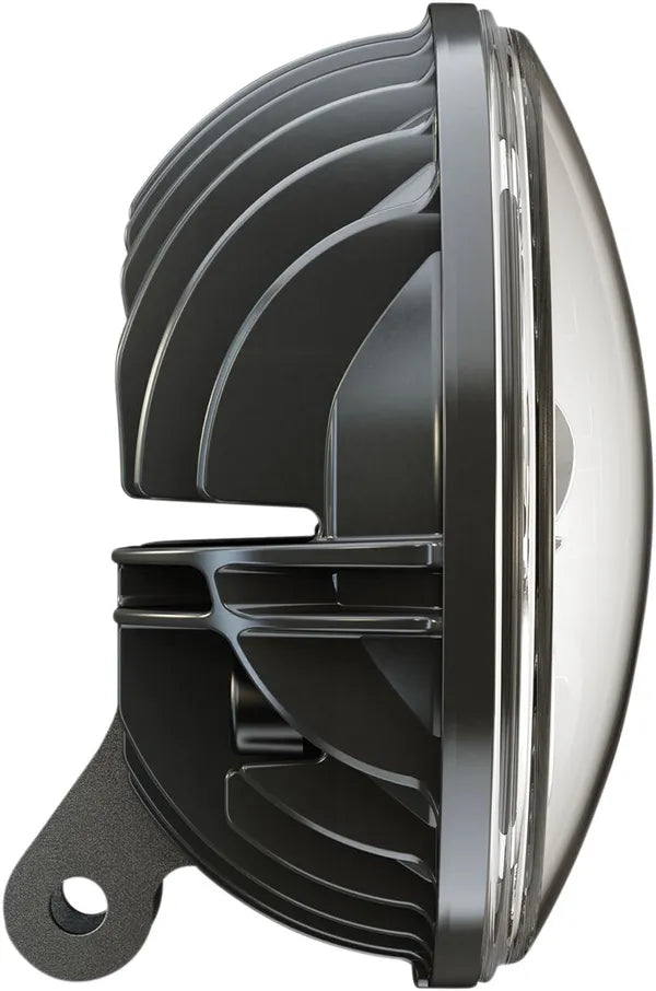 Harley-Davidson FXDRS 1868 Softail King 114 [2020] - Pedestal-Mount LED Adaptive 2 Strålkastare – Art.nr. 0555071 – bild 10