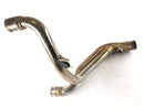 Triumph Speed ​​Triple 1050 515NJ [2005] - Manifold Distribution Tube-3
