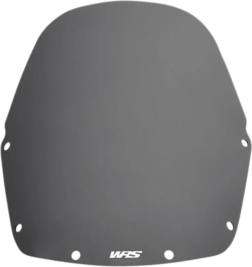 Honda Africa Twin 750 [WRS] – Vindruta