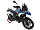 BMW R 1300 GS Trophy [WRS] – Vindruta-5