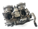 Yamaha XV 535 Virago 2YL [1987] - Vergaser-2