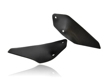 BMW R 1250 GS [WRS] - wind deflector