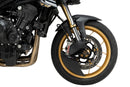 HONDA CB 1000 HORNET SP [2025] – Brake Cooler – Carbon look-4