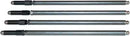 Harley-Davidson FXST 1690 Softail Standard [2012-2015] - Snabbinstallation Pushrod/Pushrod Tube Kit - Figur 10