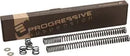 Harley Davidson Softail [PROGRESSIVE SUSPENSION] – Gabelfedern