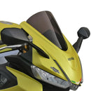 Aprilia RS 660 [BULLSTER] – Vindruta