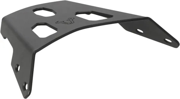 Triumph Speed Triple 1050 RS [2019–2020] – STREET-RACK Gepäckträger