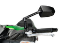 HARLEY DAVIDSON SPORTSTER S RH 1250 S [2025] – GT.1 Rückspiegel – Schwarz-18
