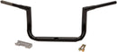 harley davidson touring [LA CHOPPERS] – 1-1/2" Grande Twin Peaks Touring-Lenker-2