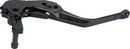 Triumph Daytona 1200 [GILLES TOOLING] – Factor-X Hebel