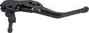 Triumph Speed Triple 1200 RS [GILLES TOOLING] – Factor-X Hebel