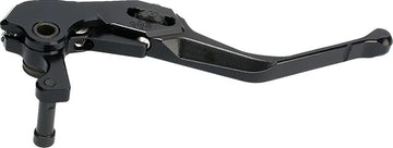 Triumph Speed ​​​​Triple 1200 RS [GILLES TOOLING] – Factor-X spak