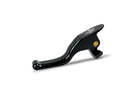 harley davidson touring [HEINZ BIKES] – PRESTANDA 3-finger spak-3
