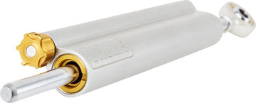 bmw s 1000 [OHLINS] – styrdämpare - 0