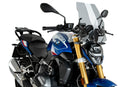 BMW R 1250 R [2025] – New Generation Touring – Getönt-12