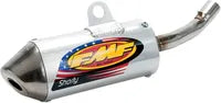 Honda Cr 250 R (Cr 250 R) [2002-2007] - Powercore 2 Endschalldämpfer – Bild 8