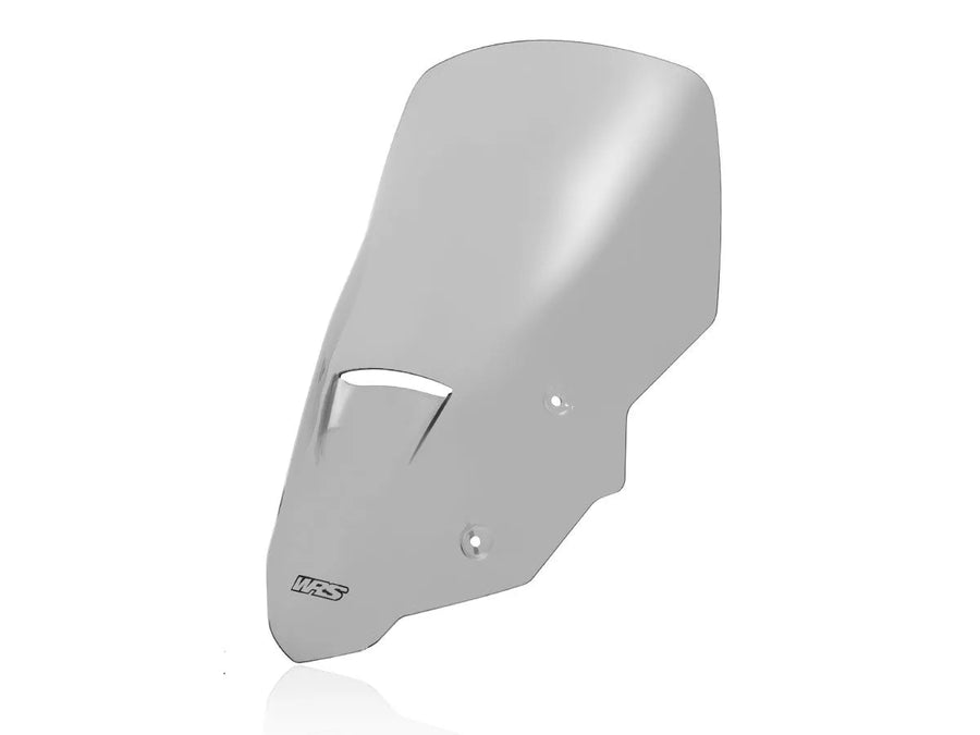 Honda XL 750 Transalp [WRS] – Windschild