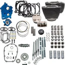 Harley-Davidson FXBR 1923 Softail Breakout 117 [2025] - 550 Nockenwellen-Kit – Bild 12
