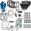 Harley-Davidson FLHCS 1923 Softail Heritage Classic 117 [2025] - 550 Nockenwellen-Kit – Bild 11