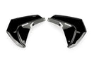 BMW R 1300 GS TROPHY [2025] – Unterer Deflector – Transparent-15