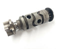 Triumph Speed ​​Triple 885i T509 [1997] - Switching Roller-3