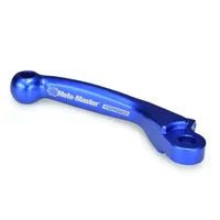 Cannondale C 440 R [2002-2003] - RMC Radial-Hauptbremszylinder – Bild 4