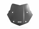 BMW R 1200 R [WRS] – Windschild-2