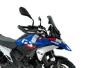 BMW R 1300 GS [WRS] – Windschild-7