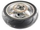 Triumph Sprint 955i Rs T695 [2001] - Bakhjulsradrim-1