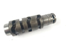 Husqvarna TE 610 - skiftrulle-2