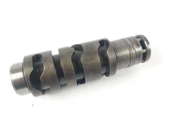 Husqvarna TE 610 - skiftrulle - 0