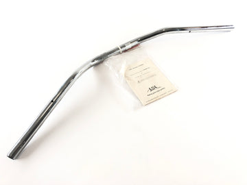 Yamaha XJR 1200 4PU [1995] - styr med Abe