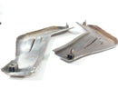 Ducatipah - Cagiva Alazzurra - Sidans rockar-3