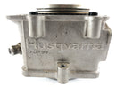 Husqvarna TE 450 SMR [2003] - Cylinder med kolvar-4