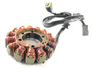 Kawasaki VN 900 Classic [2010] - Generator Stator-3